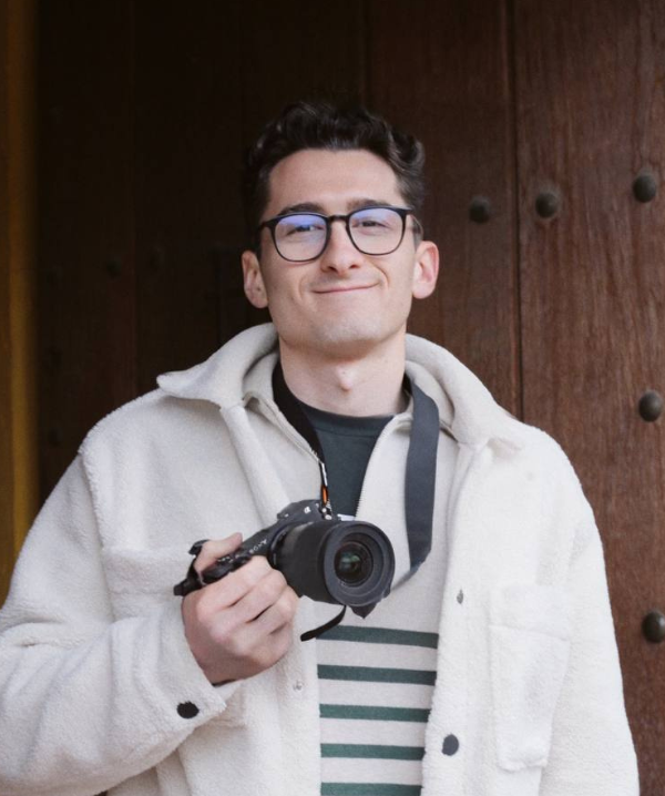 Marc